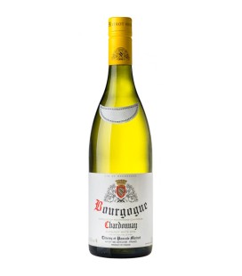Domaine Matrot Bourgogne Blanc 2020