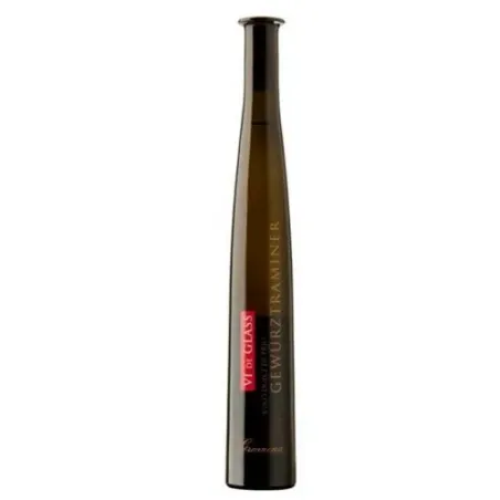Vi de Glass Gewürztraminer 2022 375Ml.