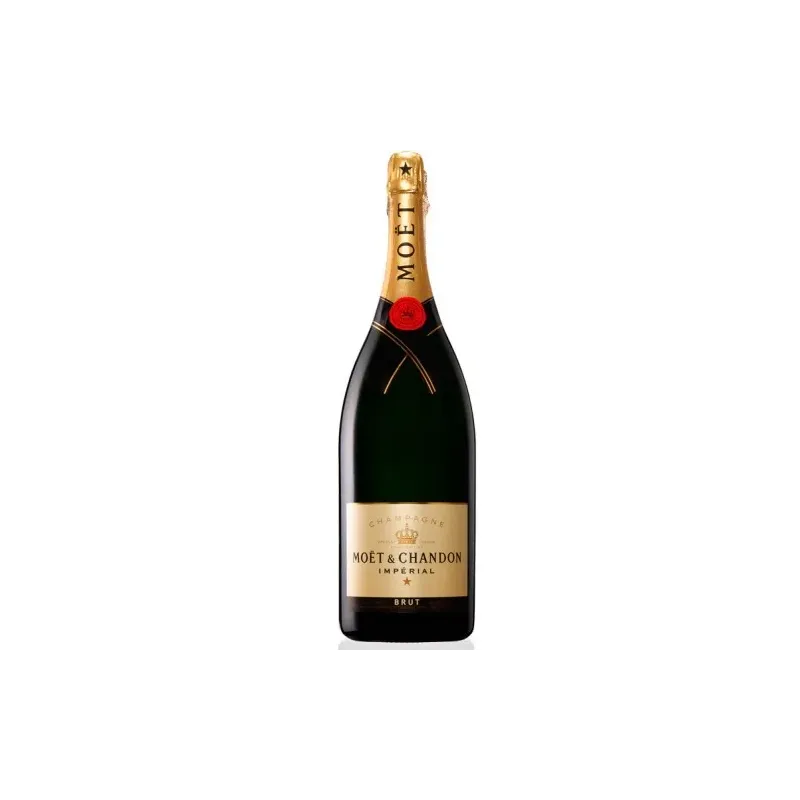 Moet & Chandon Brut Impérial Methuselah