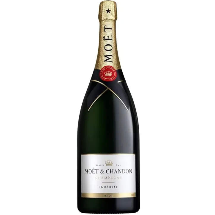 Moët & Chandon Brut Impérial Magnum