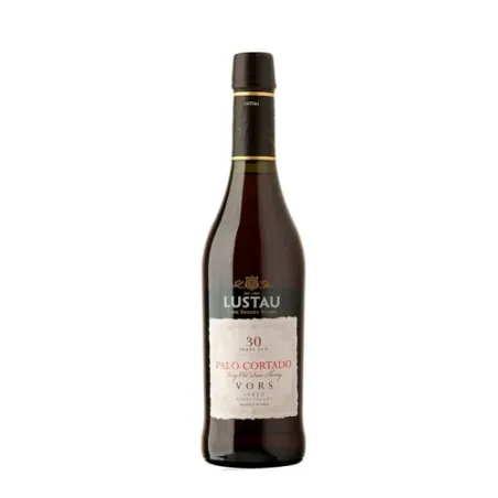 Palo Cortado Lustau  VORS