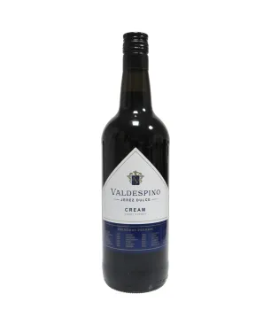 Valdespino Dulce 1L