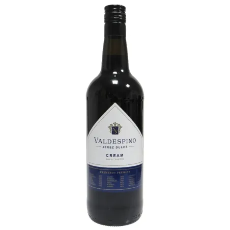 Valdespino Dulce 1L