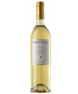 Enrique Mendoza Moscatel de la Marina 2020