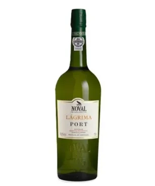 Quinta do Noval Lágrima