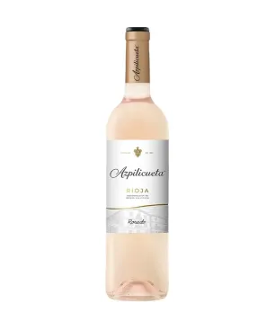 Azpilicueta Rosado 2021