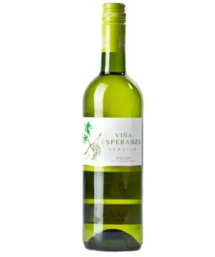 Viña Esperanza Rueda 2021