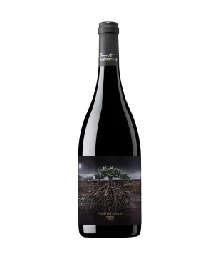 La Garnacha Fosca del Priorat 2022