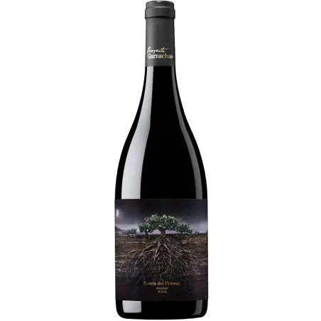 La Garnacha Fosca del Priorat 2022