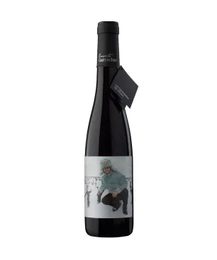 La Garnacha de Hielo 2016