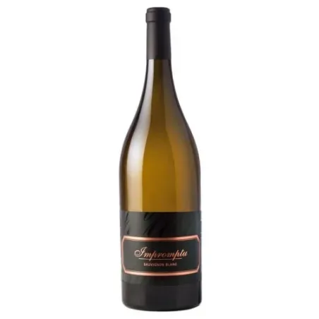 Impromptu Magnum 2017