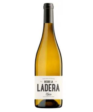 Desde la Ladera 2013