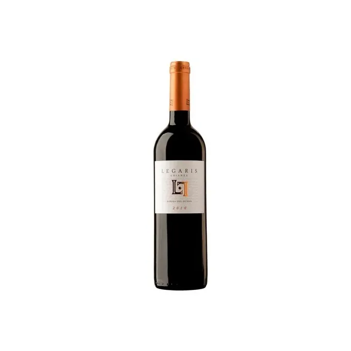 Legaris Reserva 2019