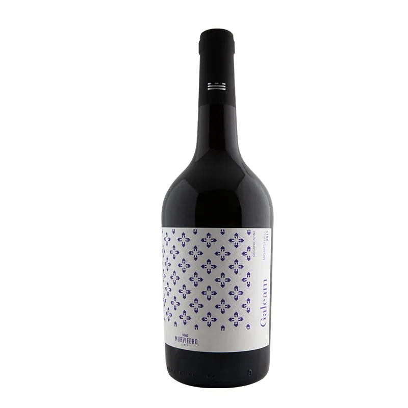 Galeam Monastrell 2023