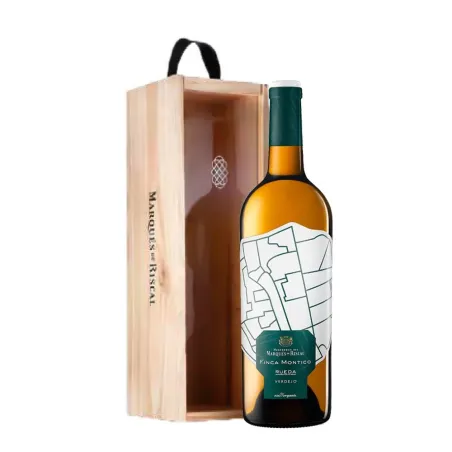 Marqués de Riscal Finca Montico Verdejo Magnum 1.5L