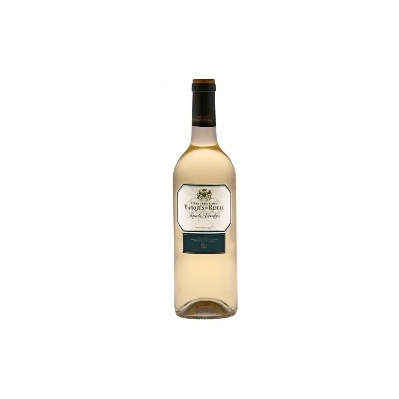 Marqués de Riscal Verdejo Magnum 1,5L 2022