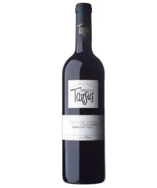 Bodegas Tarsus Quinta de Tarsus 2019