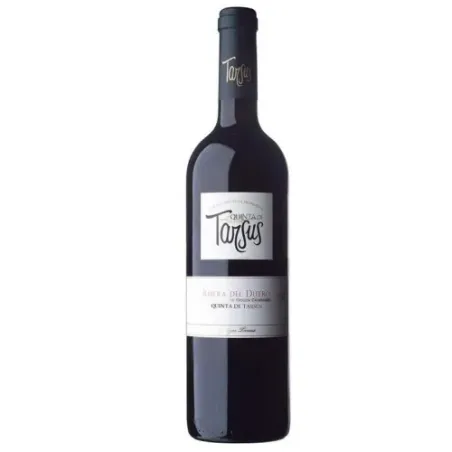 Bodegas Tarsus Quinta de Tarsus 2019