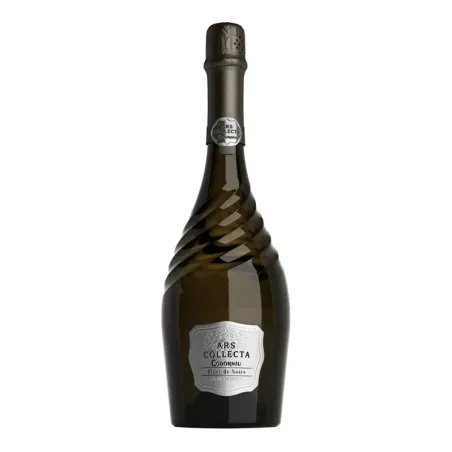 Ars Collecta Blanc de Noirs