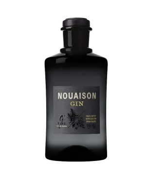 Gin Nouaison