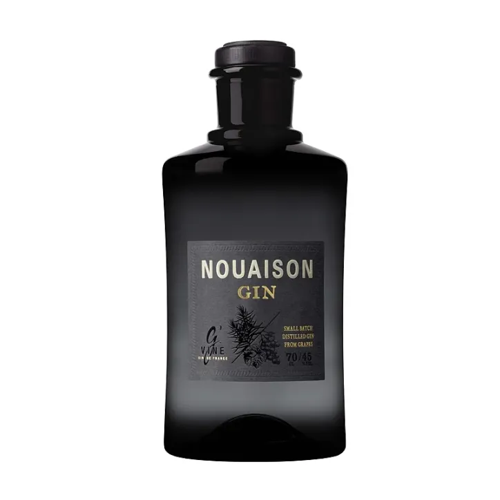 Gin Nouaison
