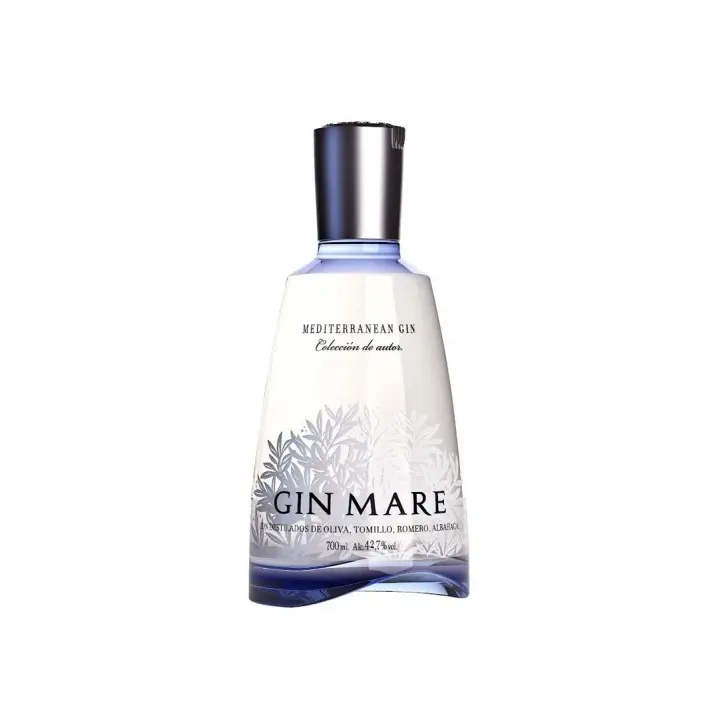 Gin Mare