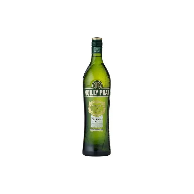 Vermouth Noilly Prat Dry
