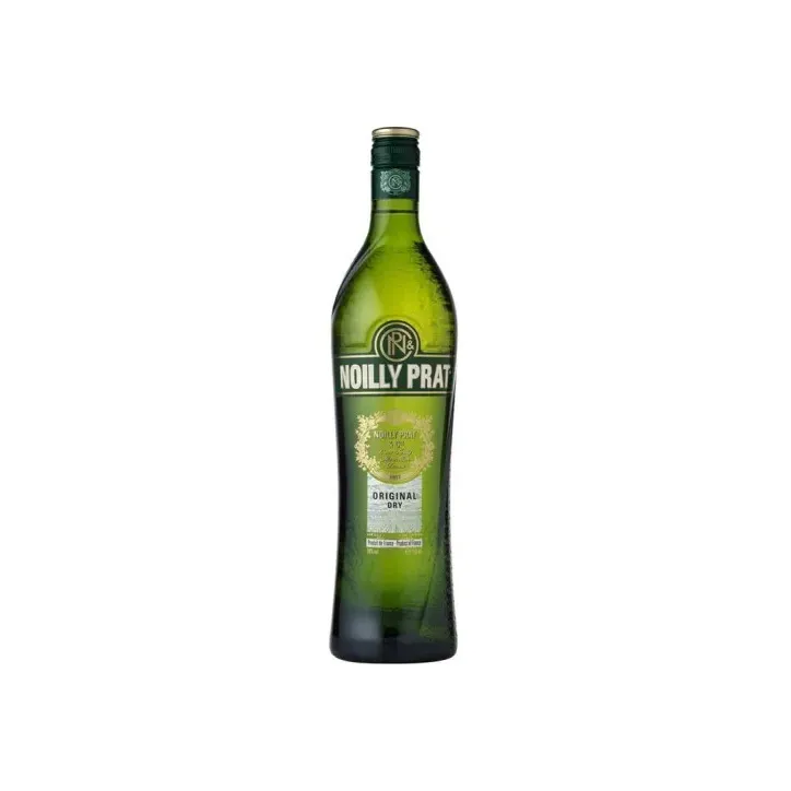 Vermouth Noilly Prat Dry