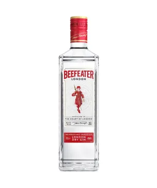 Beefeater