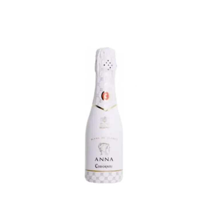 Anna de Codorniu Blanc de Blancs 20Cl.