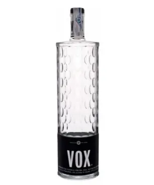 Vodka Vox Original