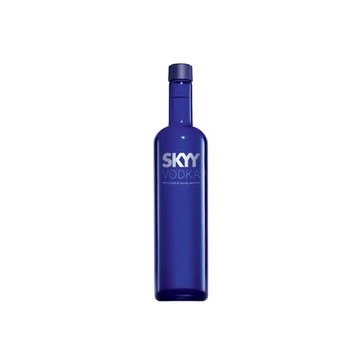 Skyy Vodka