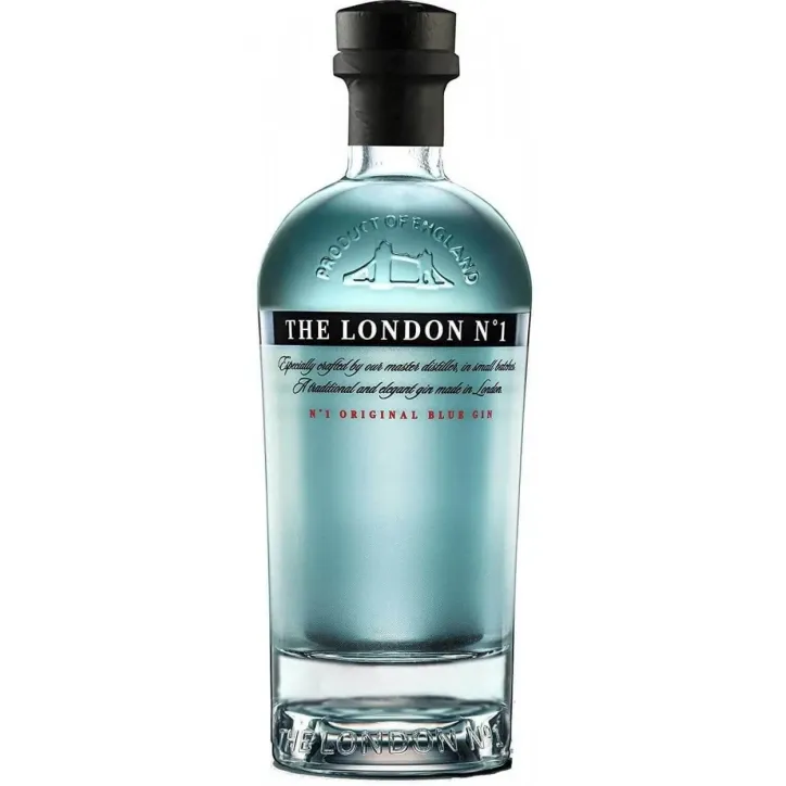 The London Gin Nº1