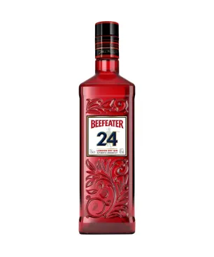 Beefeater 24