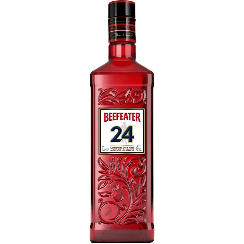 Beefeater 24