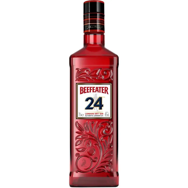 Beefeater 24