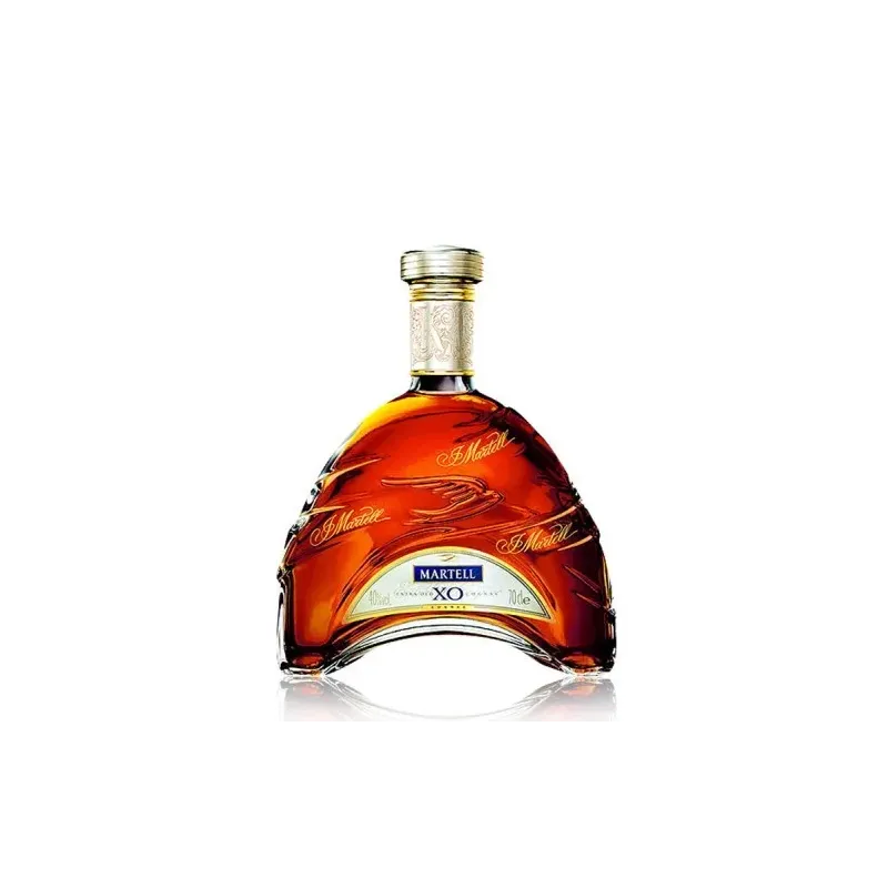 Martell X.O