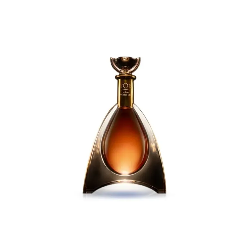 Martell L'Or de Martell