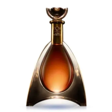 Martell L'Or de Martell