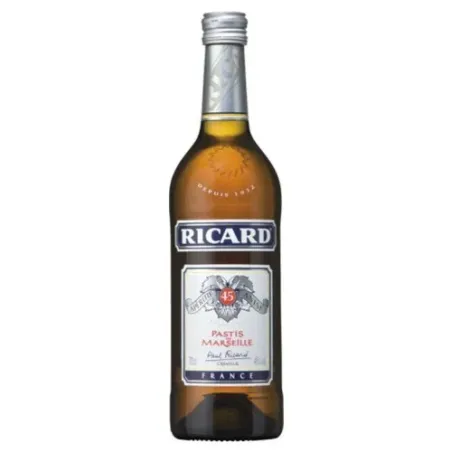 Ricard