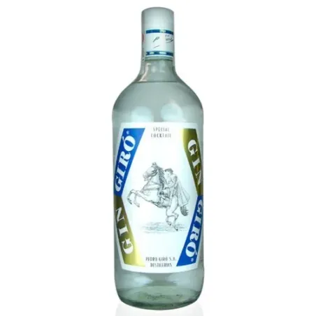 Gin Giró 1L
