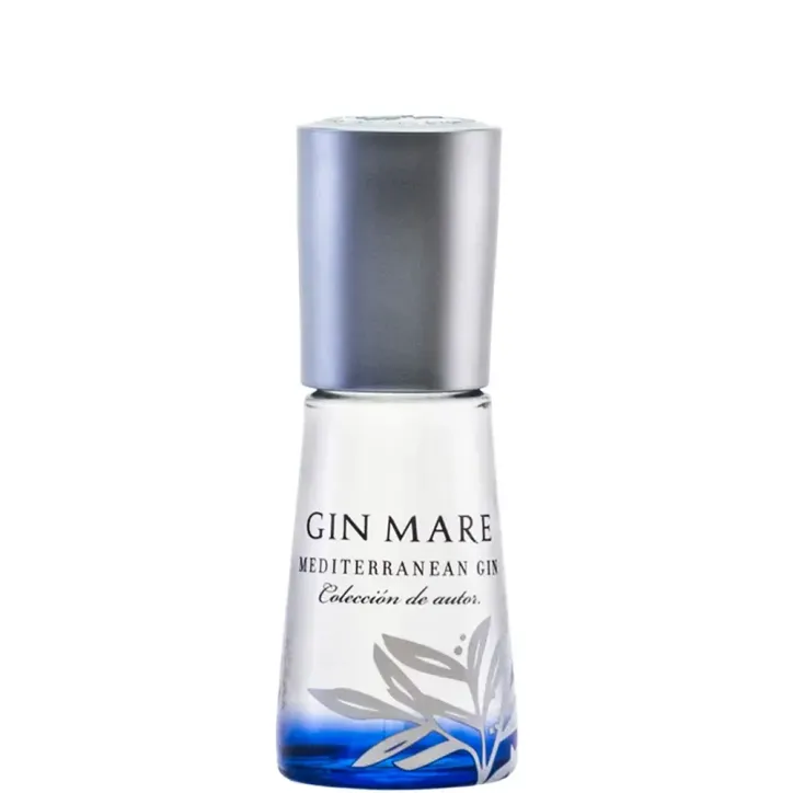 GIN MARE GIN 100ML
