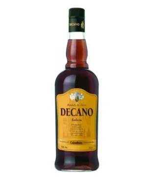 Decano 1L