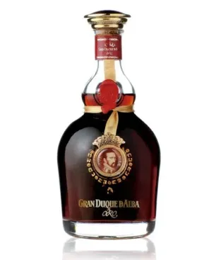 Gran Duque de Alba Oro