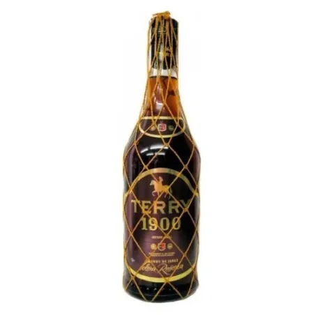 Terry 1900 70cl