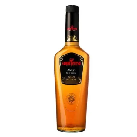 Santa Teresa Gran Reserva