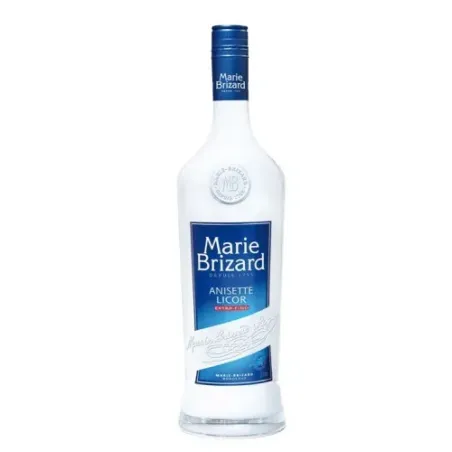 Anis Marie Brizard 1L