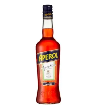 Aperol