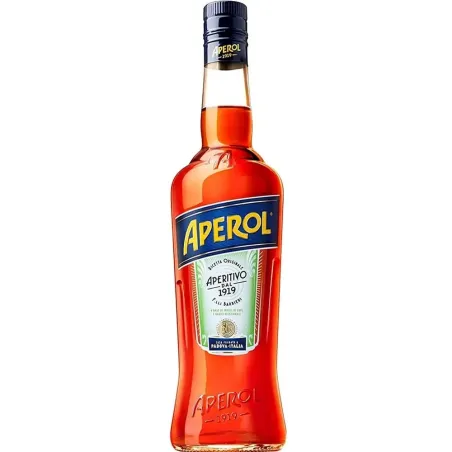 Aperol 1L
