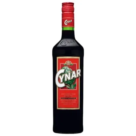 Cynar 1L
